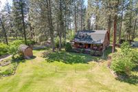 Residential Property for sale in Lake County, Montana