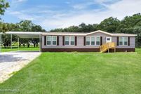 Ranch Property for sale in Lafayette Parish, Louisiana