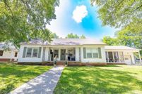 Ranch Property for sale in Union County, Arkansas