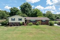 Residential Property for sale in Blount County, Tennessee