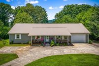 Recreational Property for sale in Union County, Georgia