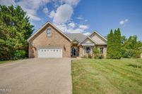 Residential Property for sale in Washington County, Tennessee