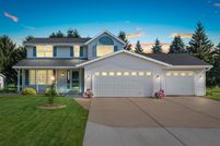 Ranch Property for sale in Outagamie County, Wisconsin