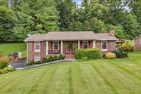 Farm Property for sale in Sullivan County, Tennessee