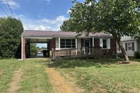 Ranch Property for sale in Jefferson County, Tennessee