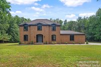 Farm Property for sale in Kent County, Michigan