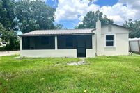 Farm Property for sale in Hillsborough County, Florida