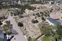 Ranch Property for sale in Iron County, Utah