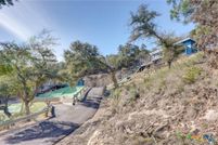 Farm Property for sale in Comal County, Texas