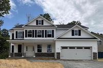 Recreational Property for sale in Saratoga County, New York