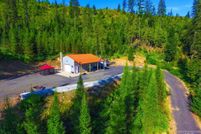 Farm Property for sale in Clearwater County, Idaho