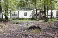 Farm Property for sale in Grant County, Arkansas