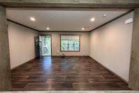 Property for sale in Grant County, Arkansas