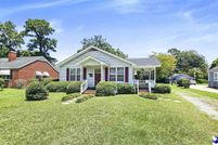 Residential Property for sale in Florence County, South Carolina