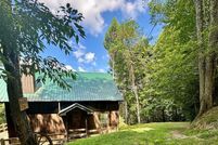 Recreational Property for sale in Macon County, North Carolina