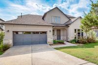 Residential Property for sale in Travis County, Texas