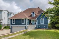 Ranch Property for sale in Onslow County, North Carolina