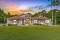 Farm Property for sale in Hernando County, Florida