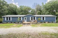 Recreational Property for sale in Jefferson County, Missouri
