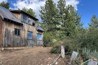 Residential Property for sale in Plumas County, California