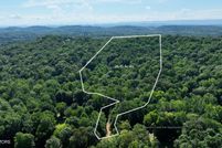 Farm Property for sale in McMinn County, Tennessee