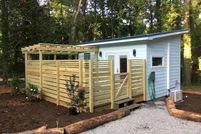Ranch Property for sale in Warren County, North Carolina