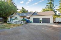 Farm Property for sale in Coos County, Oregon
