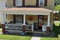 Residential Property for sale in Summers County, West Virginia