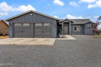 Ranch Property for sale in Navajo County, Arizona