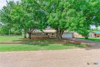 Ranch Property for sale in Bell County, Texas