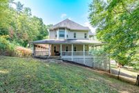 Farm Property for sale in Union County, Georgia