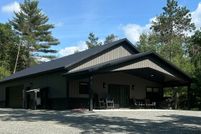 Farm Property for sale in Clark County, Wisconsin