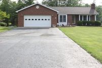 Ranch Property for sale in Brown County, Ohio