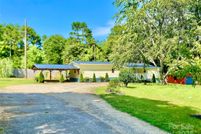 Farm Property for sale in Rowan County, North Carolina