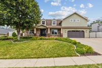 Farm Property for sale in Salt Lake County, Utah