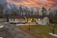 Farm Property for sale in Greenville County, South Carolina