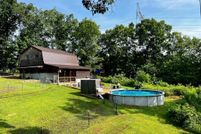 Farm Property for sale in Pike County, Ohio