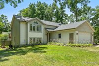 Residential Property for sale in Ottawa County, Michigan