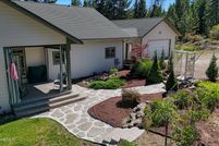 Farm Property for sale in Bonner County, Idaho
