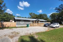 Farm Property for sale in Sumter County, South Carolina