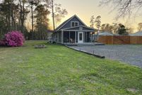 Recreational Property for sale in Clarendon County, South Carolina