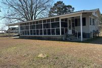 Recreational Property for sale in Clarendon County, South Carolina