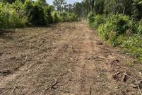 Farm Property for sale in Sumter County, South Carolina