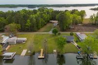 Farm Property for sale in Clarendon County, South Carolina