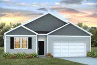 Recreational Property for sale in Clarendon County, South Carolina