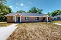 Ranch Property for sale in Sumter County, South Carolina