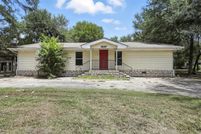 Recreational Property for sale in Hood County, Texas