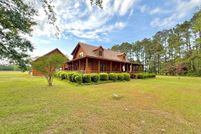 Recreational Property for sale in Sumter County, South Carolina
