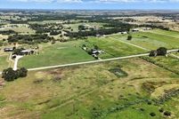 Undeveloped Land for sale in Hood County, Texas