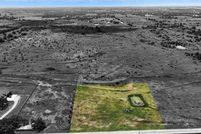 Property for sale in Hood County, Texas